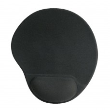 INNOVATION ERGONOMIC MOUSE PAD